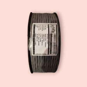 Krystals – 1.5-sq.mm 2 Core Speaker Cable