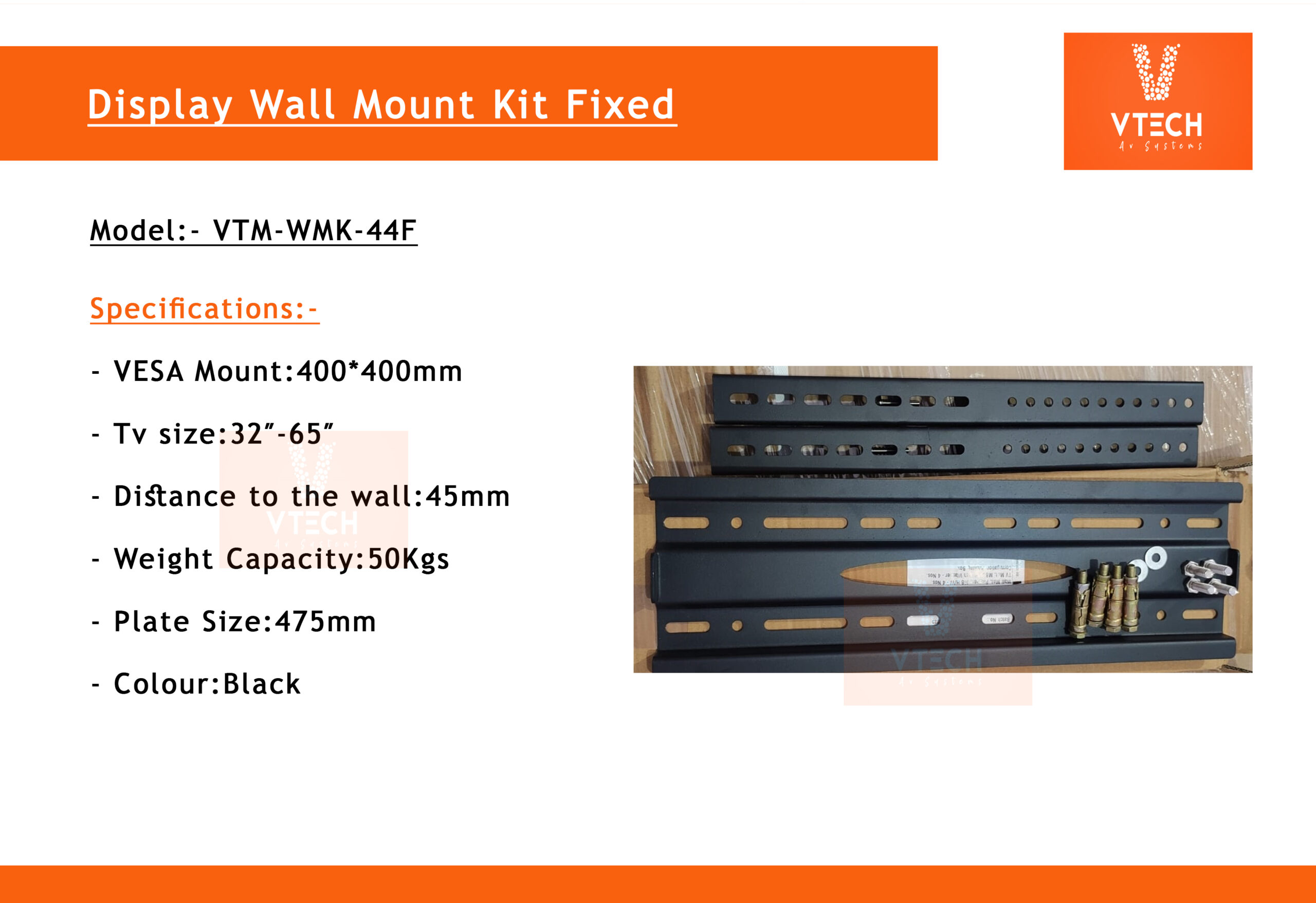 vtech-wall-mount-fixed