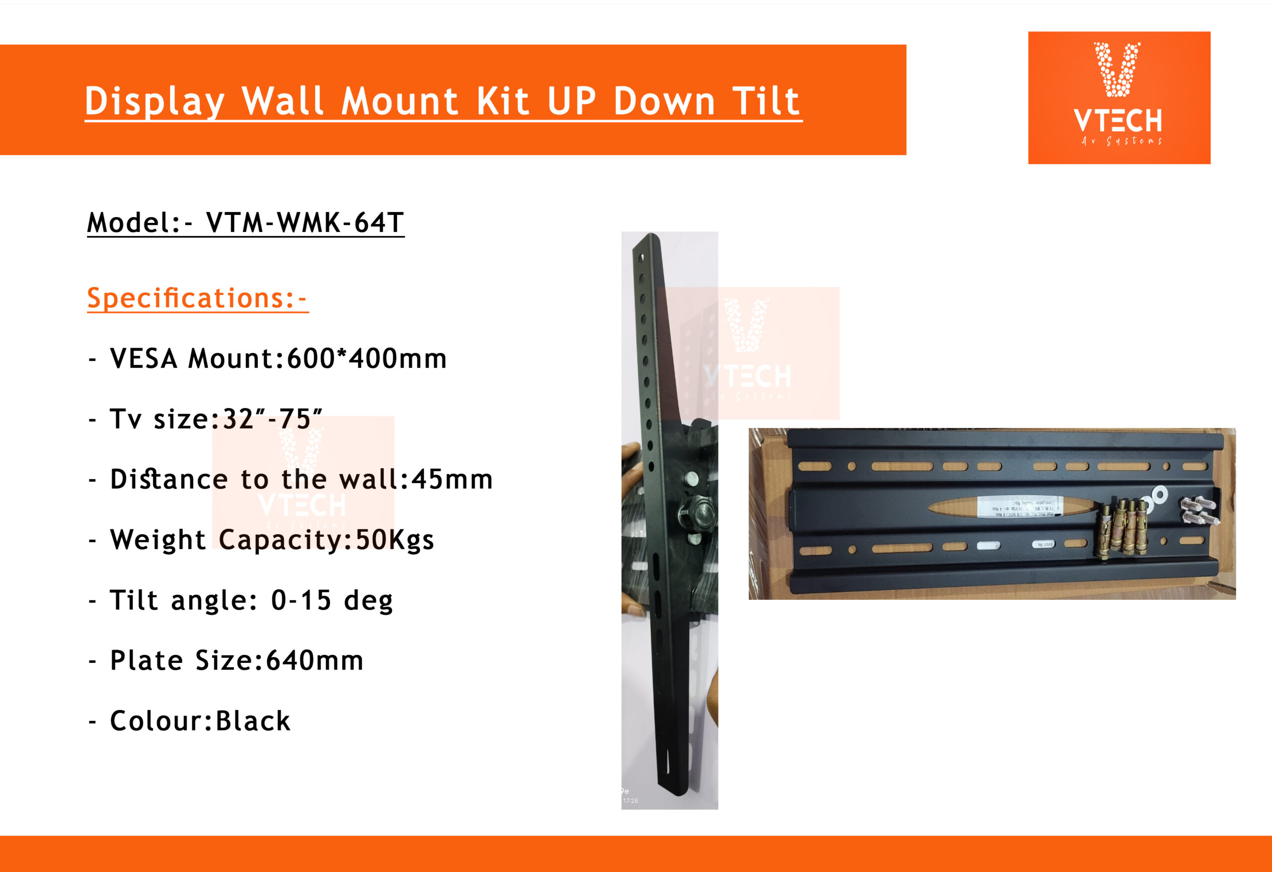 wall-mount-tilt-600x400