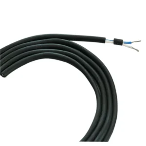 AV Products