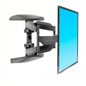 Vtech Display Swivel Wall Mount for 42 to 85 inch Model:P65