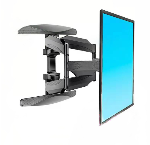 Vtech Display Swivel Wall Mount for 42 to 85 inch Model:P65