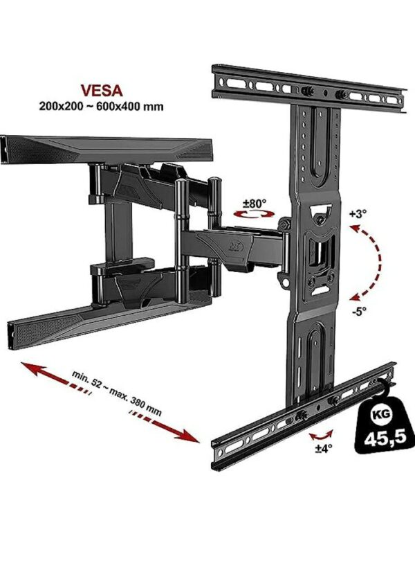 p6-vtech-full-motion-wall-mount