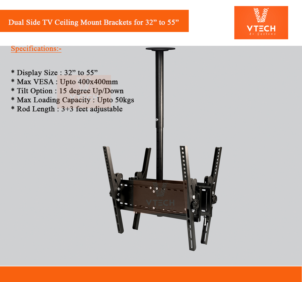 dual-side-tv-ceiling-mount