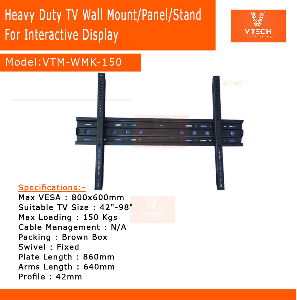 vtech-digital-board-tv-wall-mount