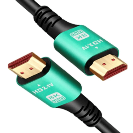 MX-4050 HDMI Male to Male 4k Cable 10 meter.