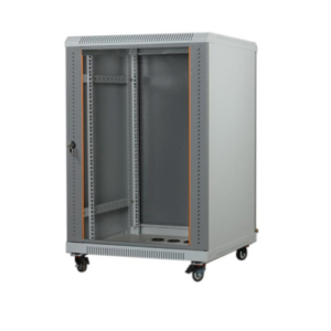 Vtech-Floor Stand AV Networking Rack / Server Rack