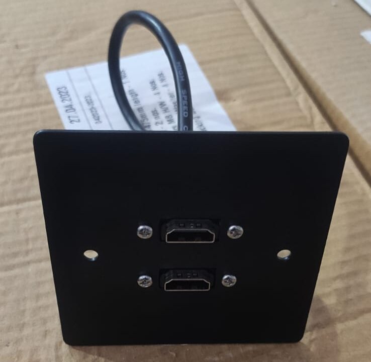 ms-plate-hdmi
