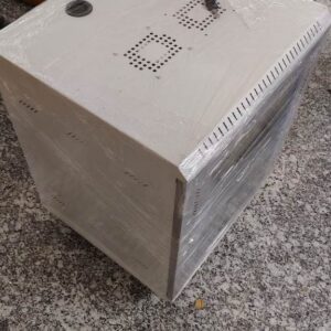 Vtech-Floor Stand AV Networking Rack / Server Rack