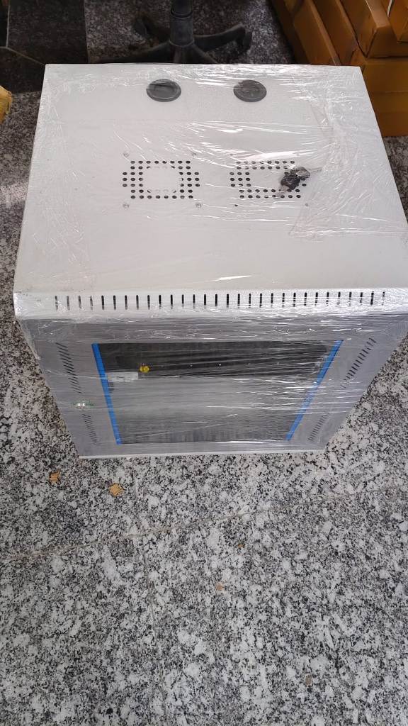 vtech floor stand networking rack