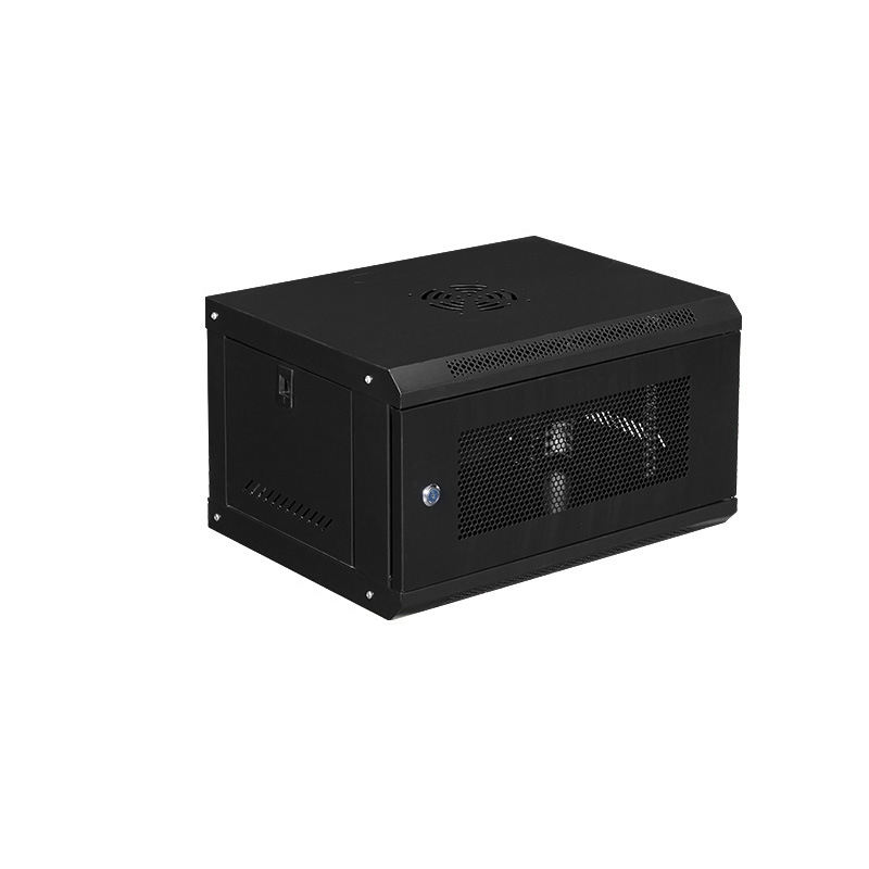 Vtech Floor Stand AV Networking Stand /Server rack