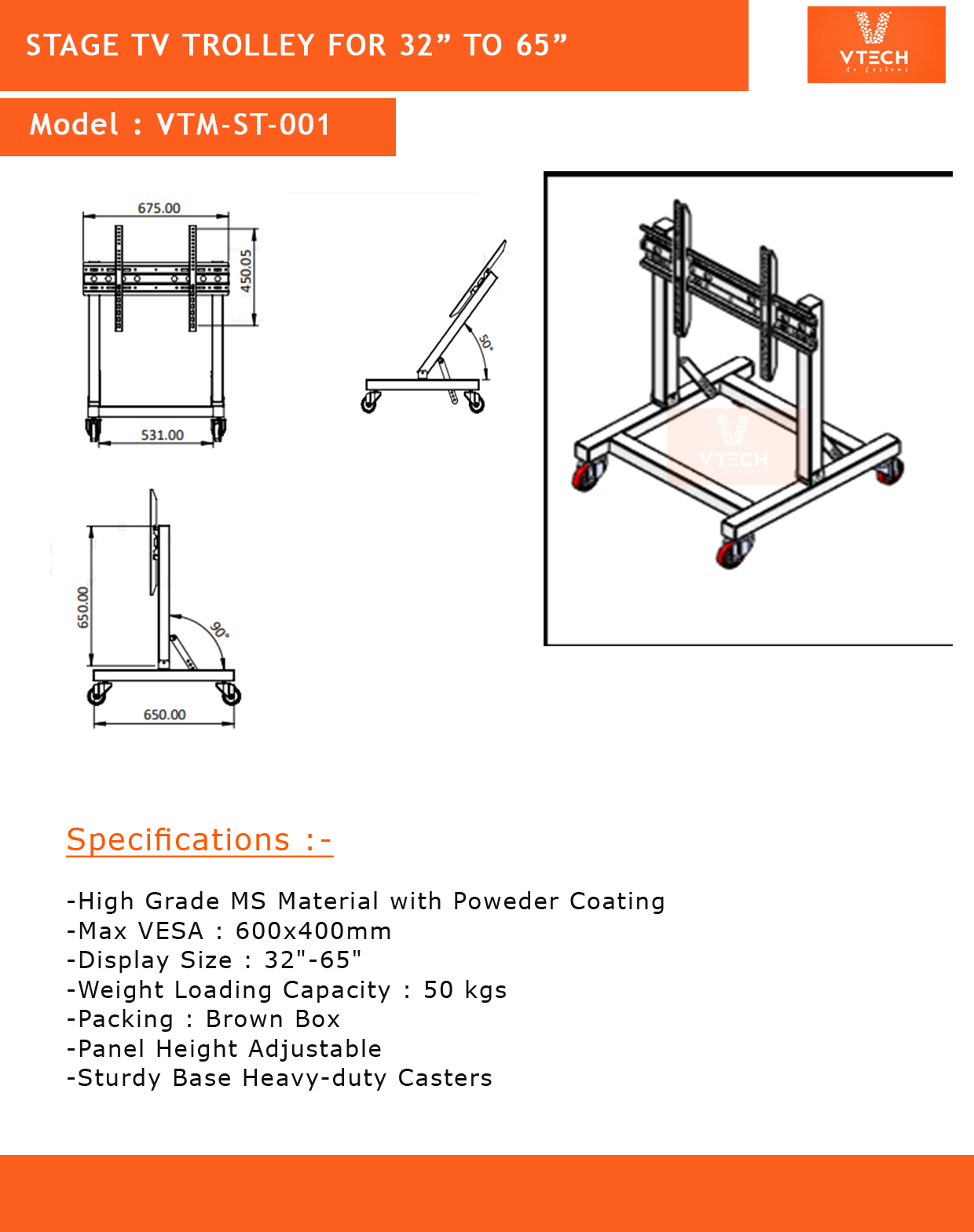 stage-tv-trolley