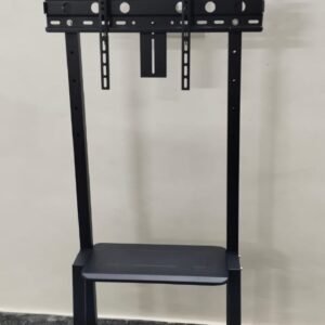 TV Trolley Stand Model : VTM-TT-075 IMP