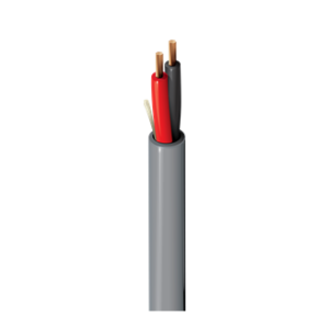 Belden 5200UH Speaker Cable, Un-Shielded