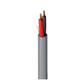5200UH Belden Cable , Un-Shielded