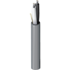 Belden-5200UH 16 AWG 2 Core Speaker Cable For HOME THEATER