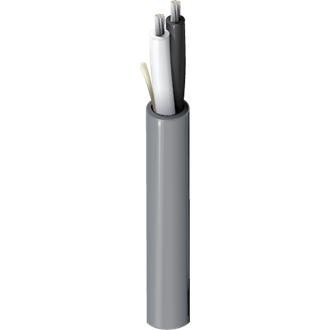 5200UH Belden 16 AWG 2 Core Speaker Cable e, For HOME THEATER