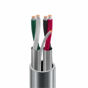 Belden 8723 AV Cable