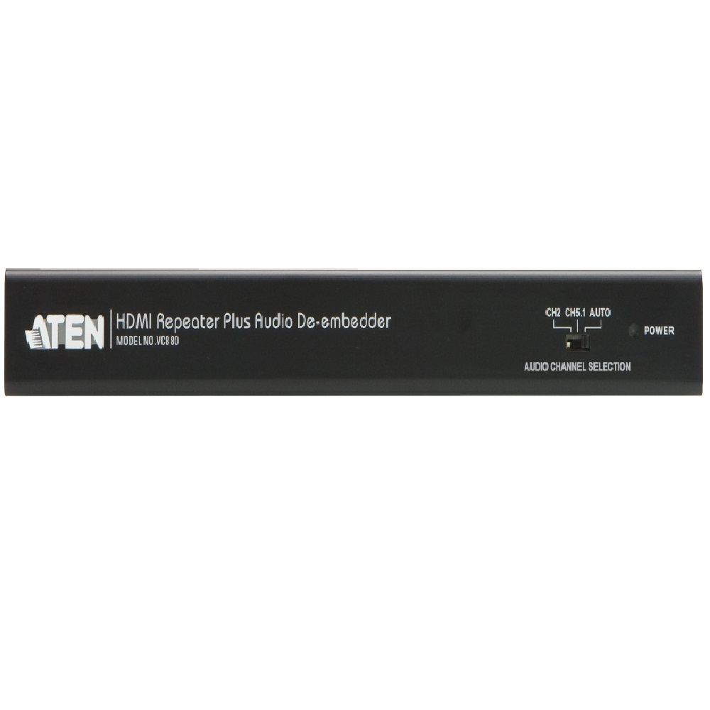 Aten VC880 HDMI Converter
