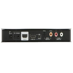 Aten VC880 HDMI Converter