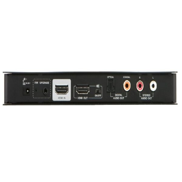 Aten VC880 HDMI Converter