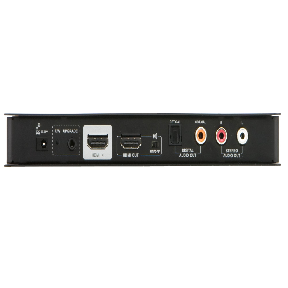 Aten VC880 HDMI Converter