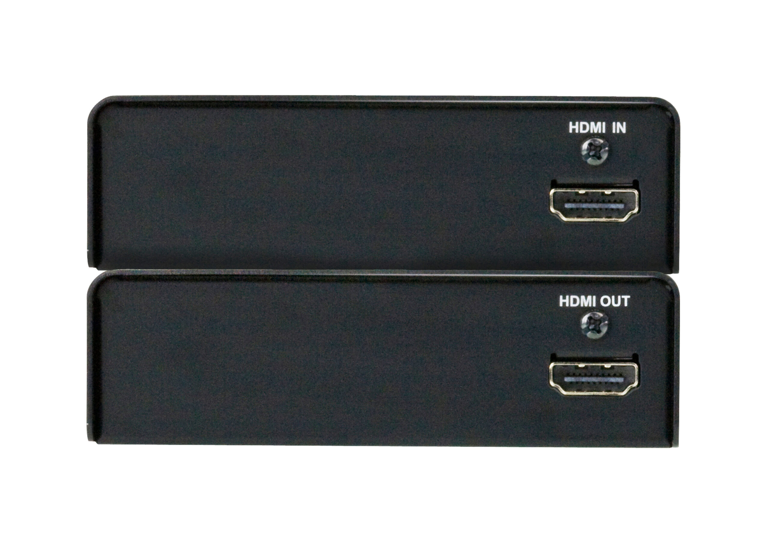 Aten VE812 HDMI Extender 