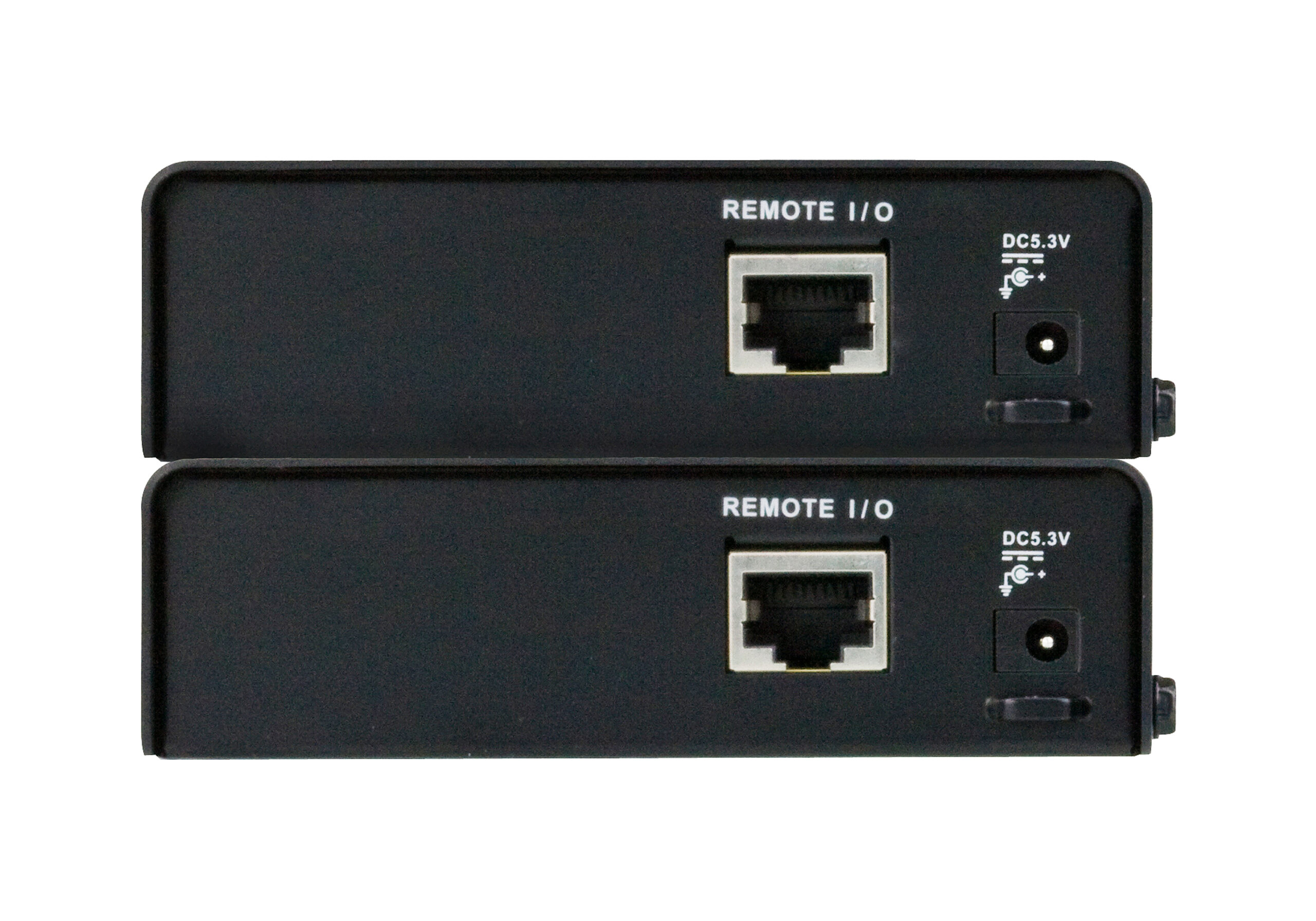 Aten VE812 HDMI Extender 