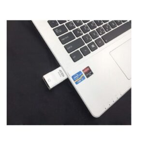 Aten VC810 HDMI Adapter