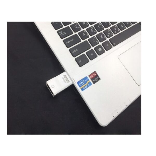 Aten VC810 HDMI Adapter