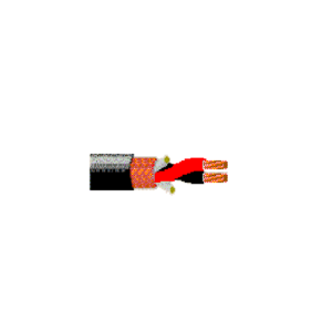 Belden-1813A Microphone Cable 305m