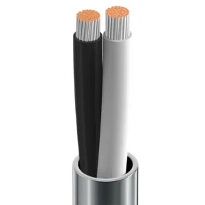 Belden-8473 14 AWG Speaker Cable For HOME THEATER
