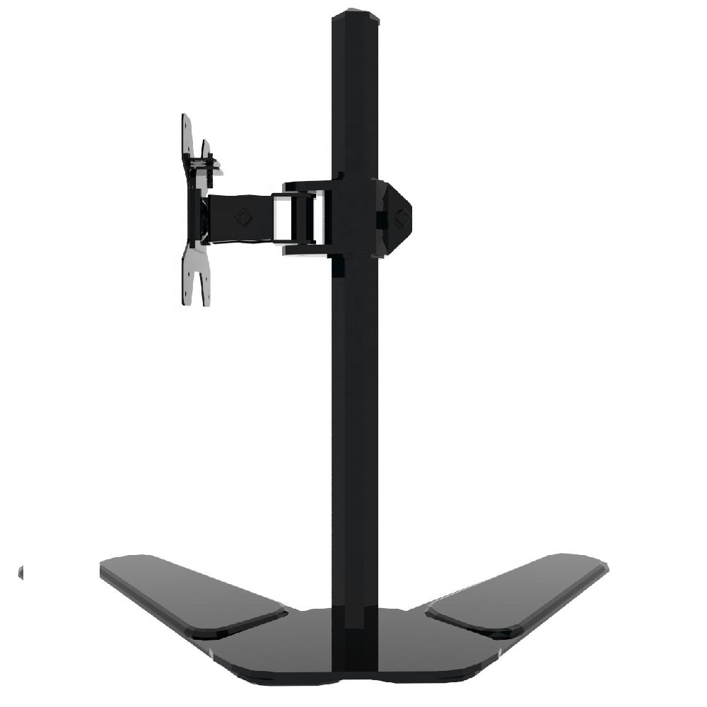 Desk Top Monitor Stand