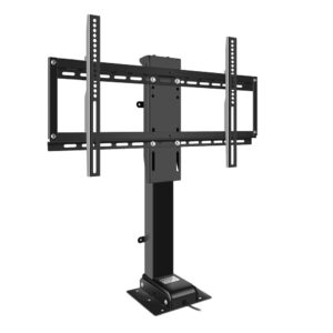 Motorised TV Lift for TVs from 32 to 75 Inches