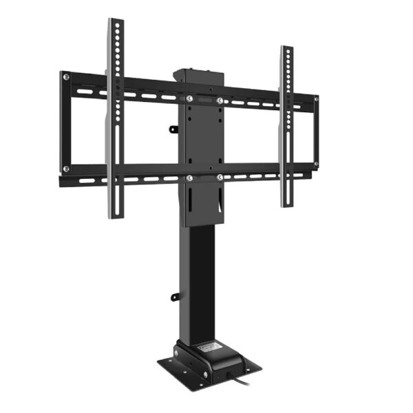 Motorised TV Lift for TVs from 32 to 75 Inches