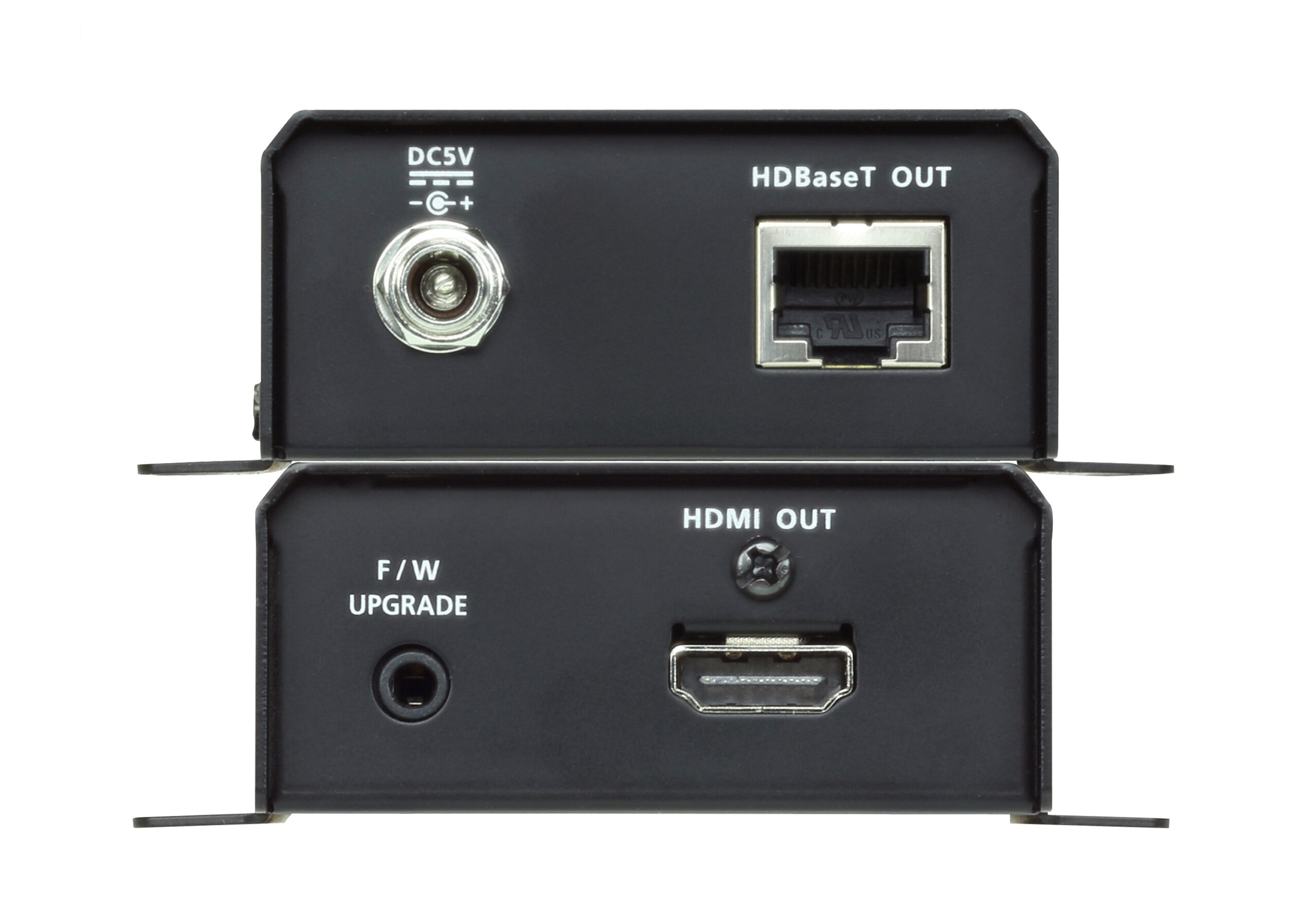 Aten VE801 HDMI HD Base Extender 