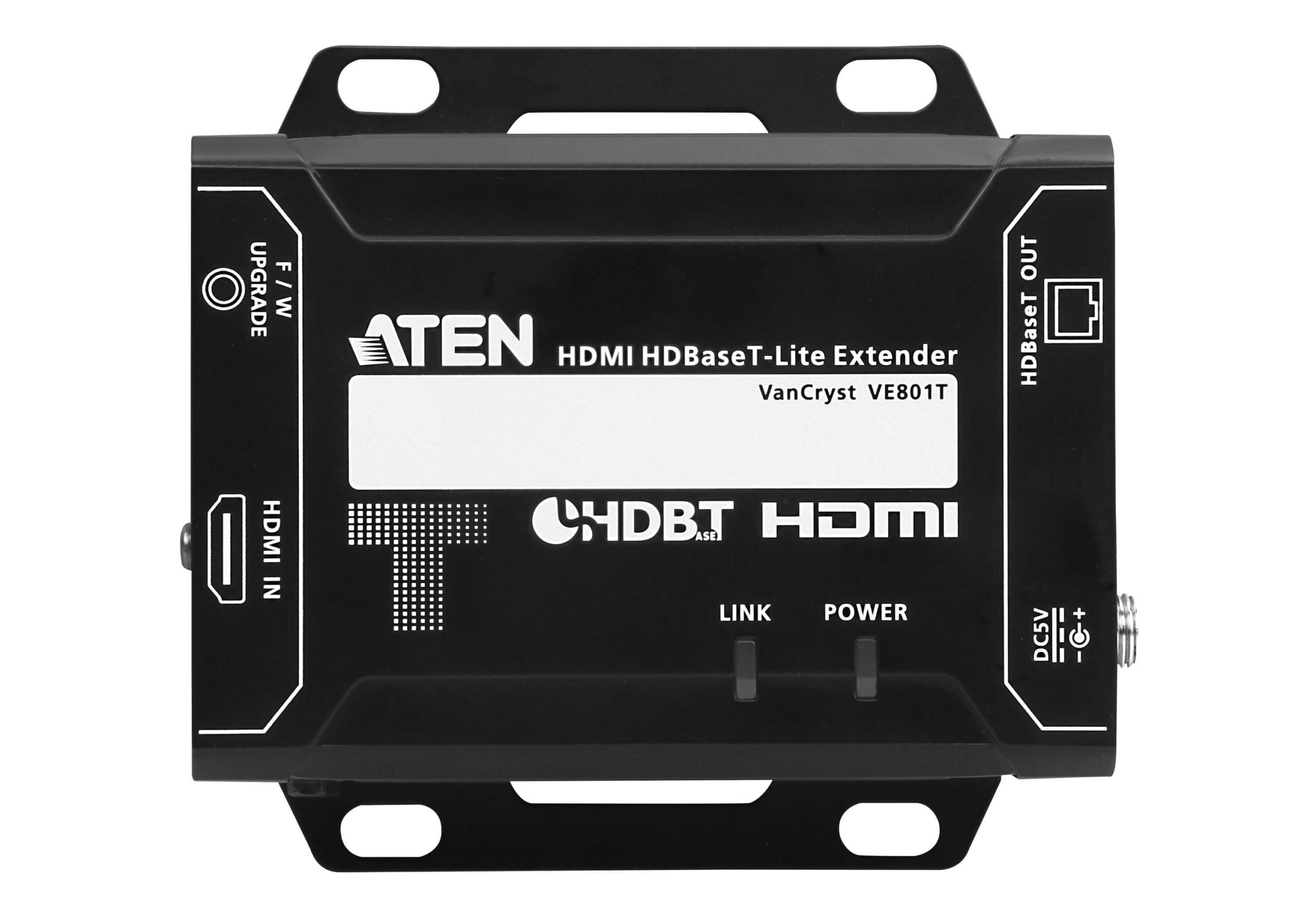 Aten VE801 HDMI HD Base Extender