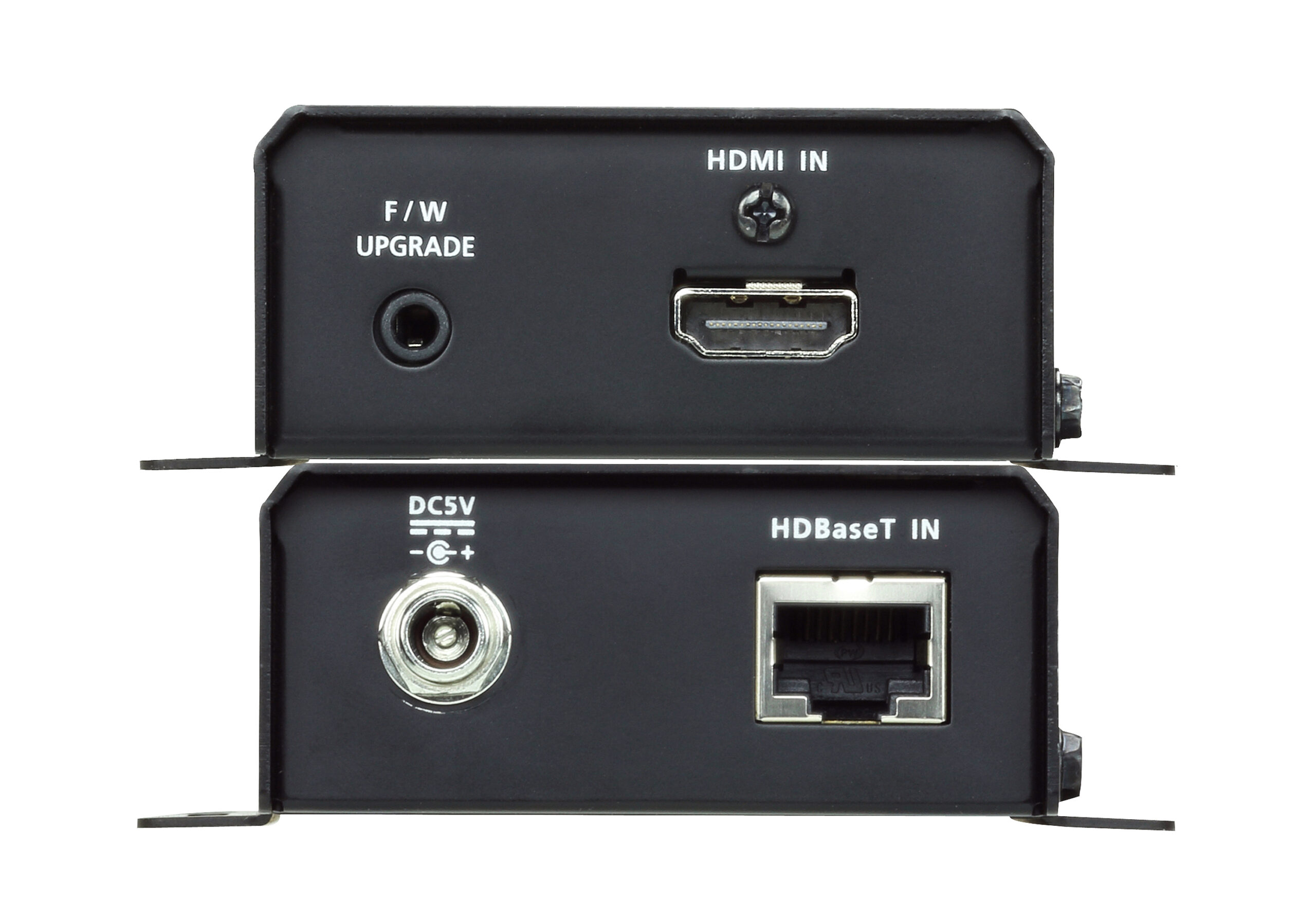 Aten VE801 HDMI HD Base Extender 