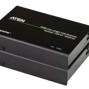 Aten VE812 HDMI Extender