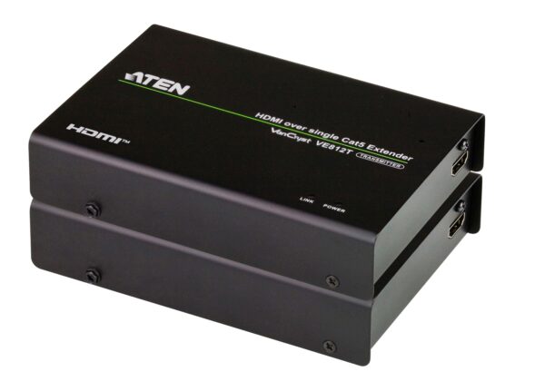 aten hdmi extender